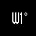 1 Ⓜ️ 1 N 1 M A L 1 S M ® 🌐 W A F E F 1 S M ® (@wafefism) Twitter profile photo 1 Ⓜ️ 1 N 1 M A L 1 S M ® 🌐 W A F E F 1 S M ® (@wafefism) Twitter profile photo
