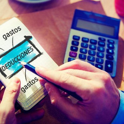 Administracion,Contabilidad,Impuestos, Nominas (externo) https://t.co/9XvzXAyhcx 25añosAtnpersonalizada whats 811 791 8205