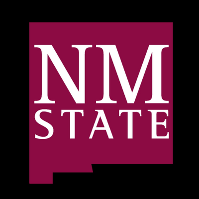 New Mexico State University's Department of Fish, Wildlife & Conservation Ecology