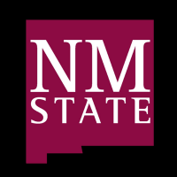 NMSU Fish, Wildlife & Cons Ecol(@nmsu_fwce) 's Twitter Profile Photo