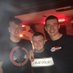 peter connell (@peterco87854445) Twitter profile photo peter connell (@peterco87854445) Twitter profile photo