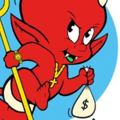 74bb4b3a3aa64ff's profile picture. 