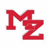 MZ Baseball (@baseballmz) Twitter profile photo
