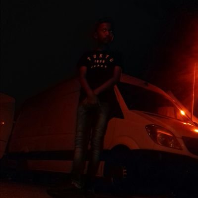 UFile08's profile picture. im a 12 year old boy my hubby is gaming games like fortnite,gtav, ghost recon,ufc and fifa 20