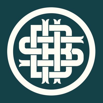 sarahbakerhansen.com