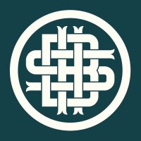 Sarah Baker Hansen (@sbhomaha) 's Twitter Profile