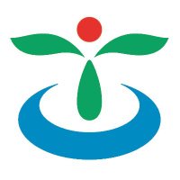 古河市 (@koga_city_ai) 's Twitter Profile Photo 古河市 (@koga_city_ai) 's Twitter Profile Photo