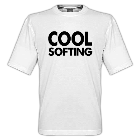 coolsofting_com's profile picture. http://t.co/iHqpj7H6V5-Всё, чему будет рад ваш ПК)
http://t.co/iHqpj7H6V5-Everything that will be glad to your PC)