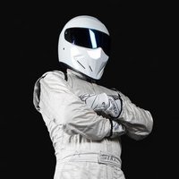 Shieldranger_FM (@shieldrangerf) 's Twitter Profile