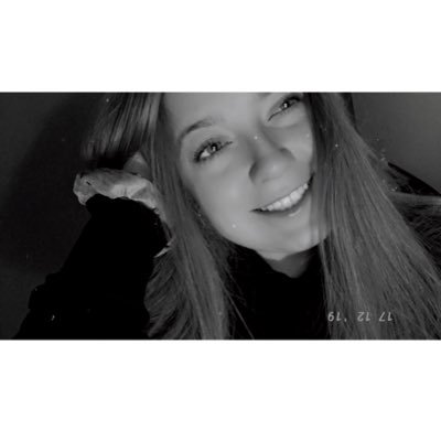 17, abz, snapchat - nicolie2002