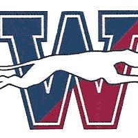 Windham HS Whippet Athletics (@coachwhippet) 's Twitter Profile
