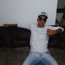 Alex Boiko - @AlexBoiko15 - Twitter