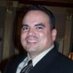 Jose Gutierrez (@josegutzatt) Twitter profile photo Jose Gutierrez (@josegutzatt) Twitter profile photo