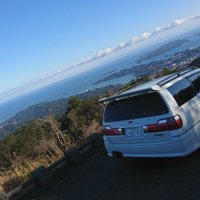たぴおかぴ (@260rs_stagea) 's Twitter Profile