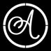 Armstrong Brewing🍺 (@armstrongbrew) Twitter profile photo Armstrong Brewing🍺 (@armstrongbrew) Twitter profile photo