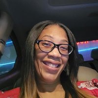 Sha Brand (@sha_brand) 's Twitter Profile