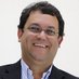 Cristiano Lamas (@cristianolamas) Twitter profile photo Cristiano Lamas (@cristianolamas) Twitter profile photo