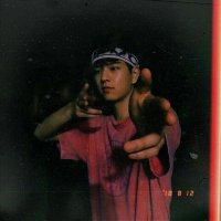 seungmin is my lil bitch | IG: spookysugaseung (@chickenwingtae) 's Twitter Profile