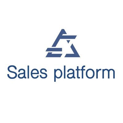 Salesplatform1's profile picture. Sales platformは次世代型営業支援プラットフォームとして、全ての営業活動をオートメーション化。日本一の法人データベースや自動アプローチシステム、SFA(営業管理ツール)、MAなど営業必須機能を兼ね備えた新しいプラットフォームサービスです。
営業活動に関するお役立ち情報やクライアント事例をご紹介します。