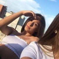 isaamendez (@isaameendeez) 's Twitter Profile