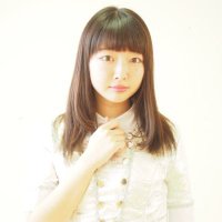 柏木 優茉(ゆま)🐳🍟REBIRTH(@yuma_re0108) 's Twitter Profile Photo