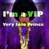 Black8mamba2's profile picture. Manutd/Prince