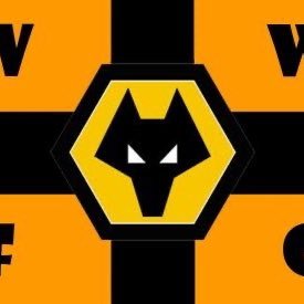 patlawesome's profile picture. Wolves, Bills, Sabres, Yankees, Guster