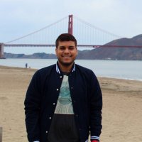 E.Pineiro (@saturnllama) 's Twitter Profile