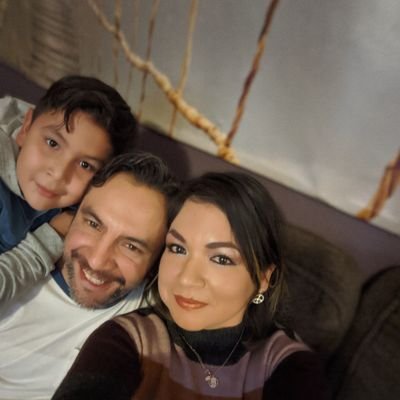 ALVARO90736335's profile picture. 