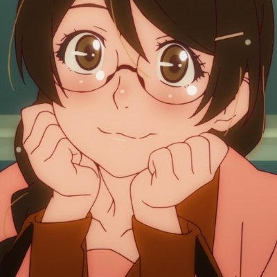 Obakegumaさんのプロフィール画像