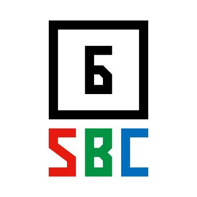 SBC信越放送 著作権担当