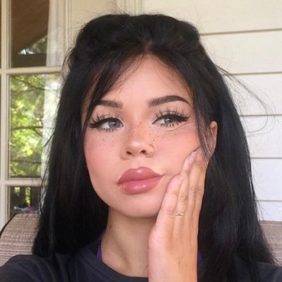 𝒊 𝒄𝒂𝒏 𝒕𝒂𝒌𝒆 𝒚𝒐𝒖𝒓 𝒃𝒊𝒕𝒄𝒉 . ✷ · * . ⋆ . ·. ✦ ˚ * · · . ⊹ ✺ * · ✵