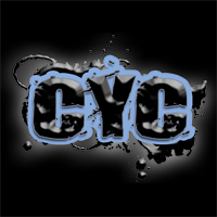 CrossfireYC's profile picture. Crossfire Youth Church is a dynamic ministry targeted towards the Jr. High, High School, and College age students