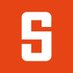 SPIEGEL Ticker (@spiegel_alles) Twitter profile photo SPIEGEL Ticker (@spiegel_alles) Twitter profile photo