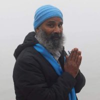 SHAM Shudar Dharamgya (@sdharamgya) 's Twitter Profile