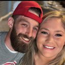 Amy Sutton - @AmySutt03974704 - Twitter