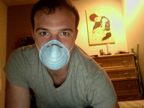 dexmurph's profile picture. Product @ Vibe Media | Access Network