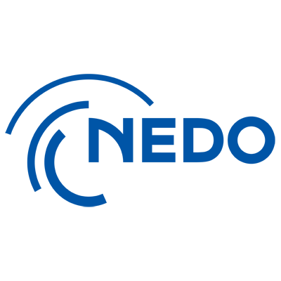 NEDO 新エネルギー・産業技術総合開発機構