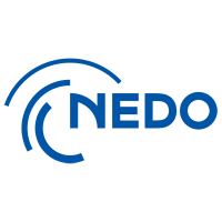NEDO 新エネルギー・産業技術総合開発機構(@nedo_info) 's Twitter Profile Photo