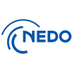 NEDO 新エネルギー・産業技術総合開発機構 (@nedo_info) Twitter profile photo NEDO 新エネルギー・産業技術総合開発機構 (@nedo_info) Twitter profile photo