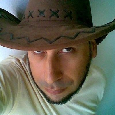 Fuzetaman05's profile picture. Peshmerga,Pkk,Pak & Ypg