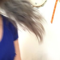 Blanche Horst (@hobangirl) 's Twitter Profile Photo Blanche Horst (@hobangirl) 's Twitter Profile Photo