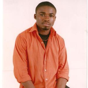 Incus_gee's profile picture. Love to meet interesting people from all walks of life.