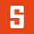 The profile image of derspiegel