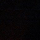 Oliver LJ - @OliverLucasJen1 - Twitter