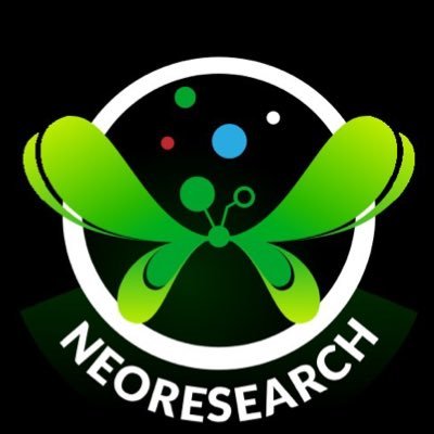 NeoResearch is an open-source community focused in developing cutting-edge technologies for NEO blockchain.