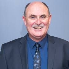 rodsthill's profile picture. Pastor at IgniteLife Church Gold Coast, 'The Business Pastor'. Passionate about biblical perspectives on business, economics, management and governance.