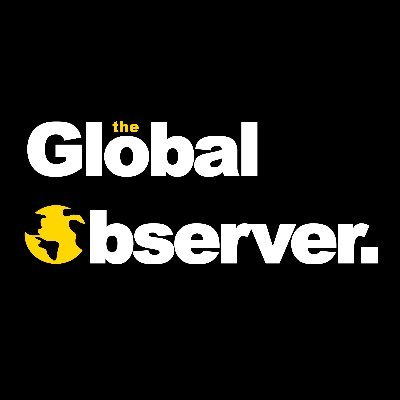 The Global Observer