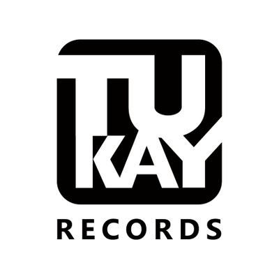 Tu-kay Records is an independent project recording studio built above a pub/Restaurant. Offering a range of recording services at competitive rates.