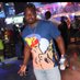 SHOW/THEGATEKEEPER.. (@itsdashow239) Twitter profile photo SHOW/THEGATEKEEPER.. (@itsdashow239) Twitter profile photo